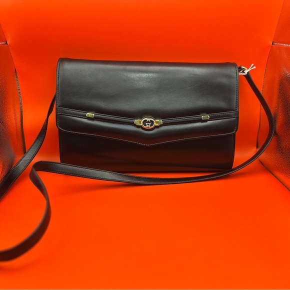 Win a GUCCI handbag - Picture 6 of 6